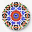 Pesquisar por turcos pratos Marroquino