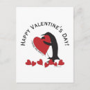 Pesquisar por pinguins amor cartoes postais Engraçado