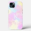 Pesquisar por cor rosa do unicornio iphone 7 plus capas Bonito