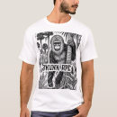 Pesquisar por skunk ape Cripta