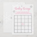 Pesquisar por baby shower bingo convites Qualquer pessoa