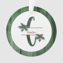 Pesquisar por letra c ornamentos Natal