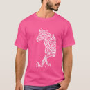 Pesquisar por arte monocromática camisetas Monocromático