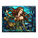 Pesquisar por sereia calendarios Mítico