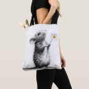 Pesquisar por rato bolsas Animal