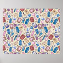 Pesquisar por tarot pósteres Pagão