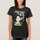 Pesquisar por moo camisetas Fofo
