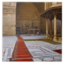 Pesquisar por islâmicos azulejos Mesquita