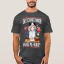 Pesquisar por desenhador roupas Engraçado