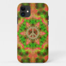 Pesquisar por idade nova iphone capas Paz