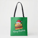 Pesquisar por desenho hamburguer bolsas Hambúrguer