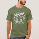 Pesquisar por cortadores camisetas Qualquer pessoa