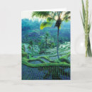 Pesquisar por bali cartoes Tropical