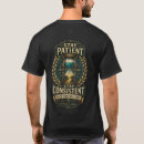 Pesquisar por ampulhetas camisetas Para ele