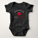 Pesquisar por gamer para bebes bebê roupas Qualquer crinaça