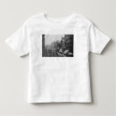 Pesquisar por toldo camisetas Inglês