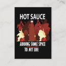 Pesquisar por pimenta vermelha cartao de visita Restaurante mexicano