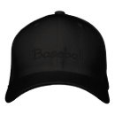 Pesquisar por estiloso bones De beisebol