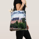 Pesquisar por compre celtas Qualquer pessoa