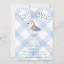 Pesquisar por cute bird convites Aquarela