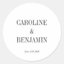 Pesquisar por fundo branco adesivos Moderno