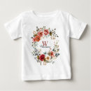 Pesquisar por mudado camisetas Aquarela