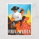 Pesquisar por cavalo espanhol Viagem
