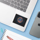 Pesquisar por supernova adesivos Explosão