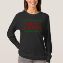 Pesquisar por incompetente camisetas Que