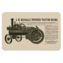 Pesquisar por trator antigo imas Para todos