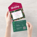 Pesquisar por hippie casamento convites Brilhante