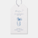 Pesquisar por nó etiquetas de presente Aquarela