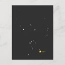 Pesquisar por constelação orion cartoes convites Astronomia