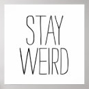 Pesquisar por engraçado pôsteres pósteres Preto