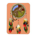 Pesquisar por lucky imas Feliz