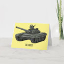 Pesquisar por desenhos animados exército cartoes Soldado