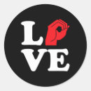 Pesquisar por simbolo para surdo Cultura surda