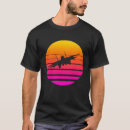 Pesquisar por piloto de caça camisetas Marinho