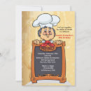 Pesquisar por italian chef convites Qualquer pessoa