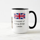 Pesquisar por london souvenir canecas England