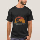 Pesquisar por arte marcial aikido camisetas Caratê