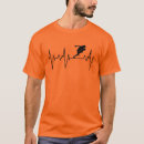 Pesquisar por nfl camisetas Eua