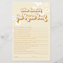 Pesquisar por casamentos flyers Floral