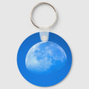 Pesquisar por orbit chaveiros Nasa