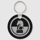 Pesquisar por jogo xadrez chaveiros Rei