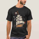 Pesquisar por bandeiras náuticas camisetas Qualquer pessoa