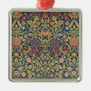 Pesquisar por violeta e columbine Colheita