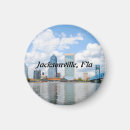 Pesquisar por florida imas Jacksonville