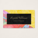 Pesquisar por planejado cartao de visita Profissional