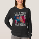 Pesquisar por legados camisetas Para ela